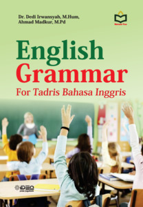 grammar bahasa inggris lengkap pdf